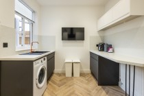 Images for 30 Park Road, Bedworth