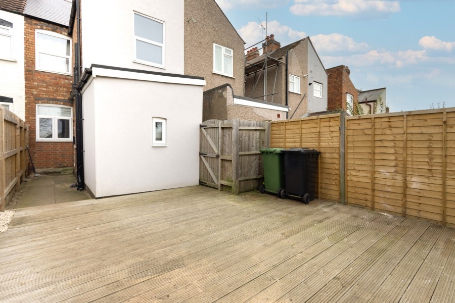 Images for 30 Park Road, Bedworth EAID: BID:lifeinvestments