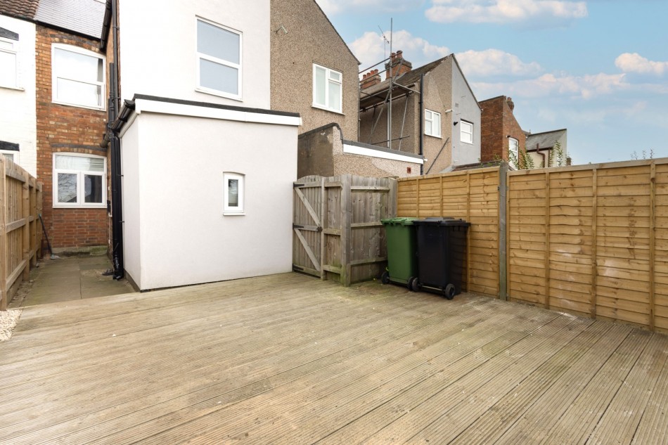 Images for 30 Park Road, Bedworth EAID: BID:lifeinvestments