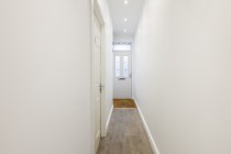 Images for 30 Park Road, Bedworth