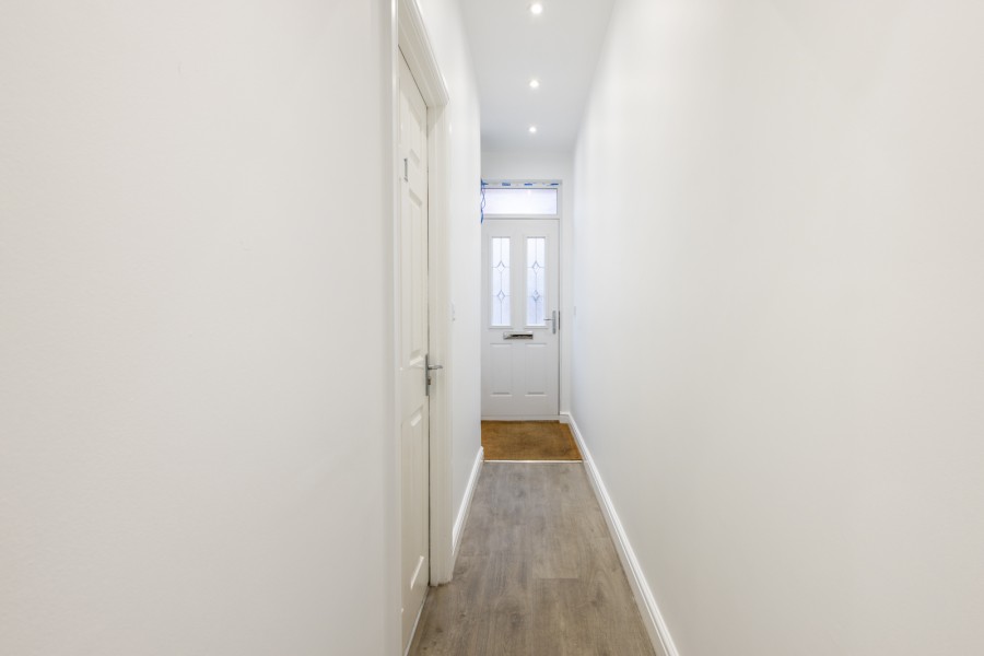 Images for 30 Park Road, Bedworth EAID: BID:lifeinvestments