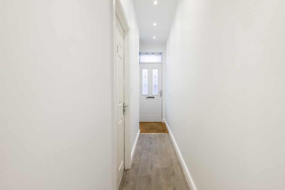 Images for 30 Park Road, Bedworth EAID: BID:lifeinvestments
