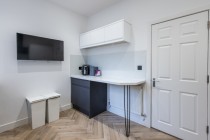 Images for 30 Park Road, Bedworth