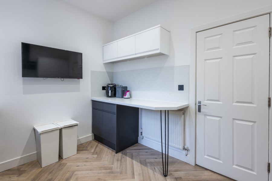 Images for 30 Park Road, Bedworth EAID: BID:lifeinvestments