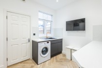 Images for 30 Park Road, Bedworth