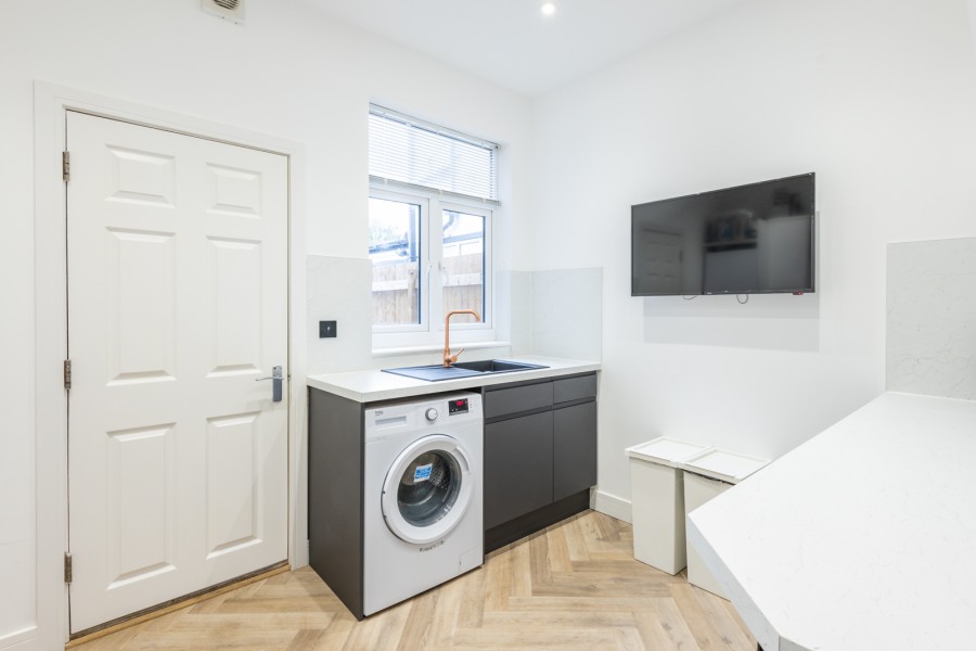 Images for 30 Park Road, Bedworth EAID: BID:lifeinvestments