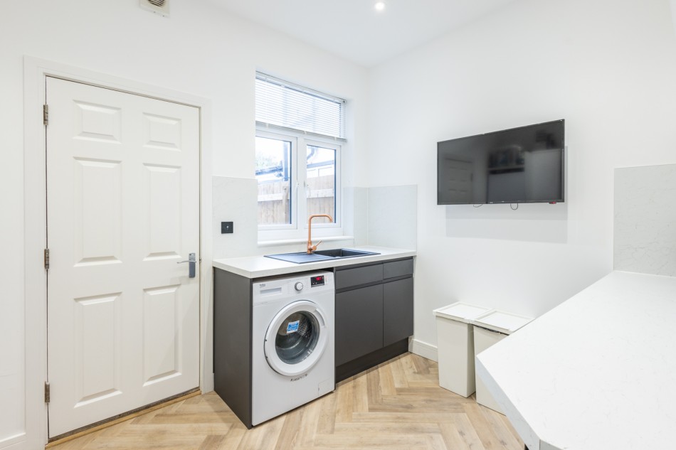 Images for 30 Park Road, Bedworth EAID: BID:lifeinvestments