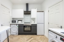 Images for 30 Park Road, Bedworth