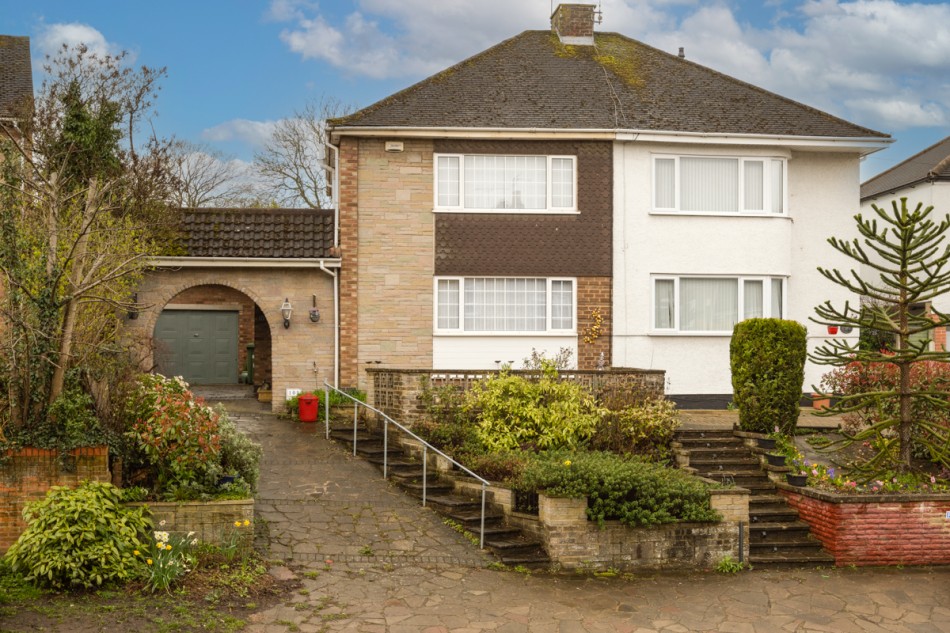 Images for Lawford Road, Rugby EAID: BID:lifeinvestments