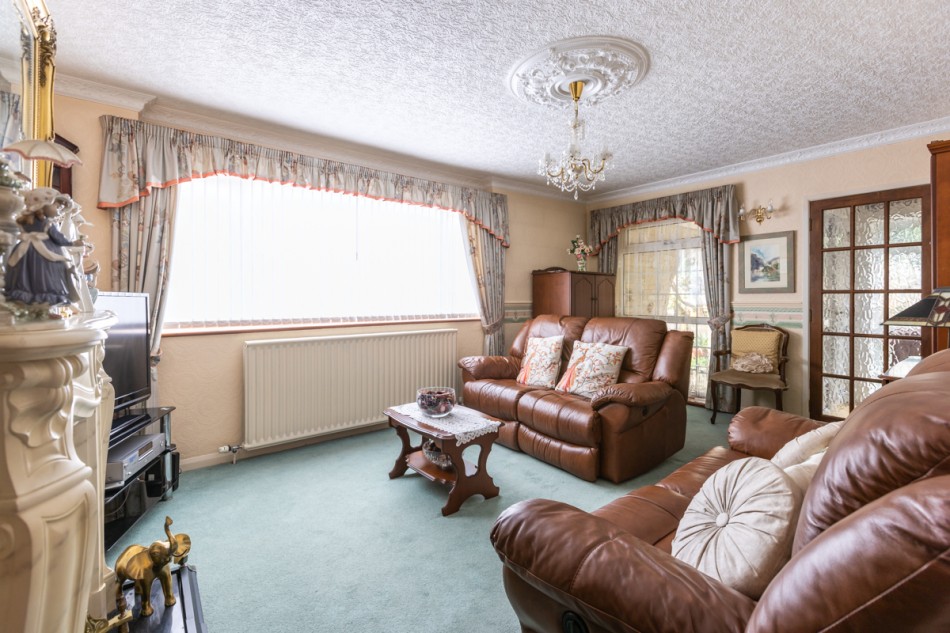 Images for Lawford Road, Rugby EAID: BID:lifeinvestments