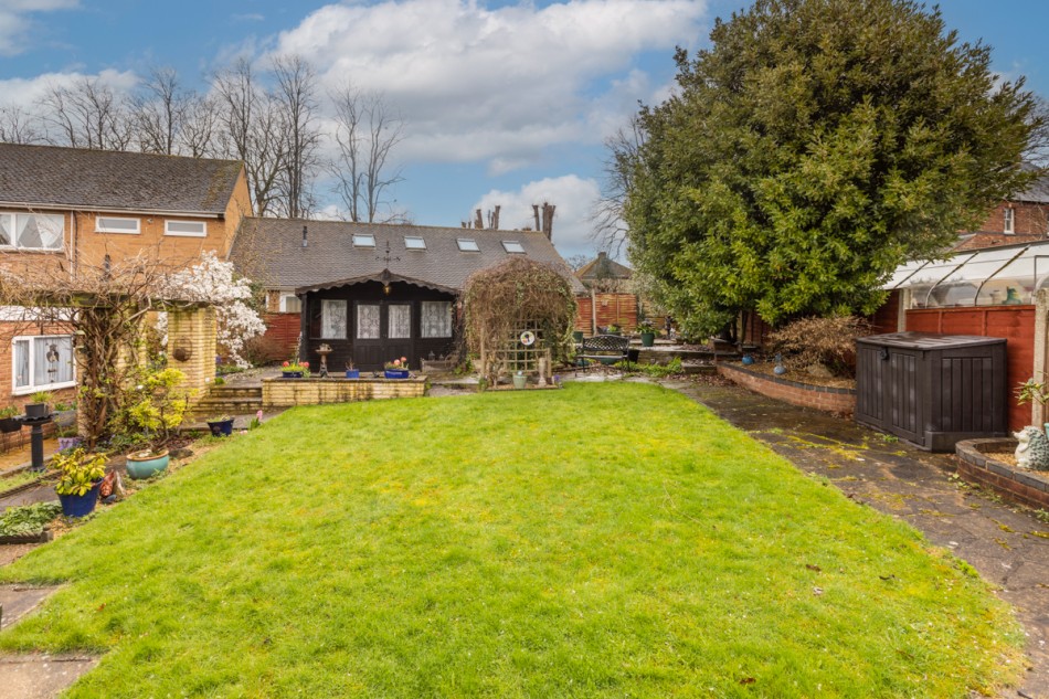 Images for Lawford Road, Rugby EAID: BID:lifeinvestments