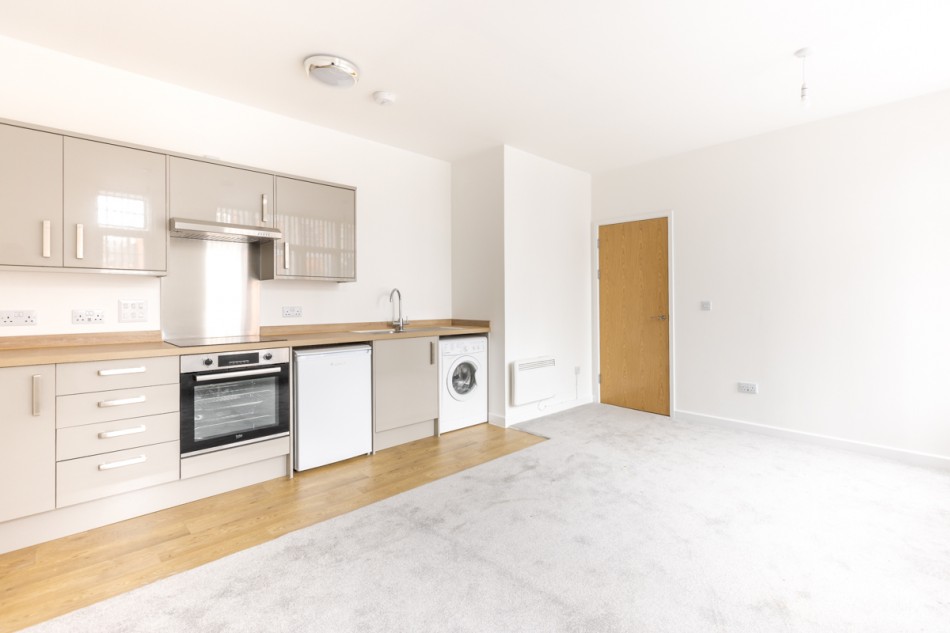 Images for Regent Street, 21 Regent Street, Rugby EAID: BID:lifeinvestments