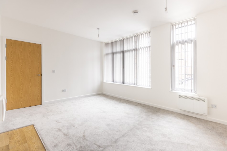 Images for Regent Street, 21 Regent Street, Rugby EAID: BID:lifeinvestments