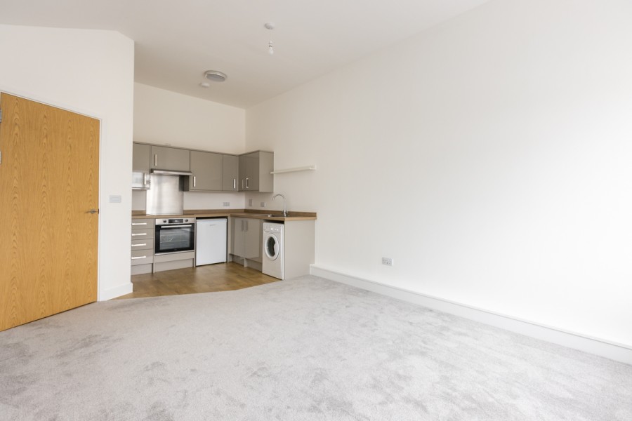 Images for Regent Street, 21 Regent Street, Rugby EAID: BID:lifeinvestments