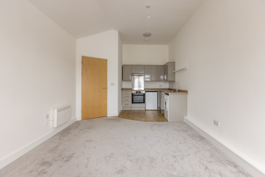 Images for Regent Street, 21 Regent Street, Rugby EAID: BID:lifeinvestments