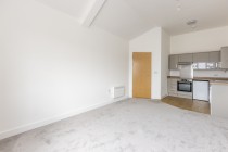 Images for Regent Street, 21 Regent Street, Rugby