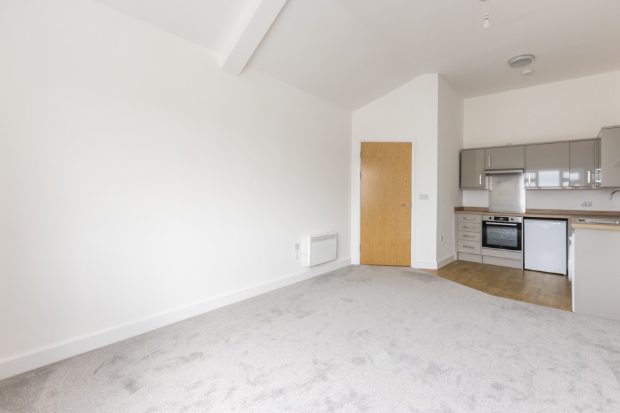 Images for Regent Street, 21 Regent Street, Rugby EAID: BID:lifeinvestments