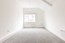 Images for Regent Street, 21 Regent Street, Rugby