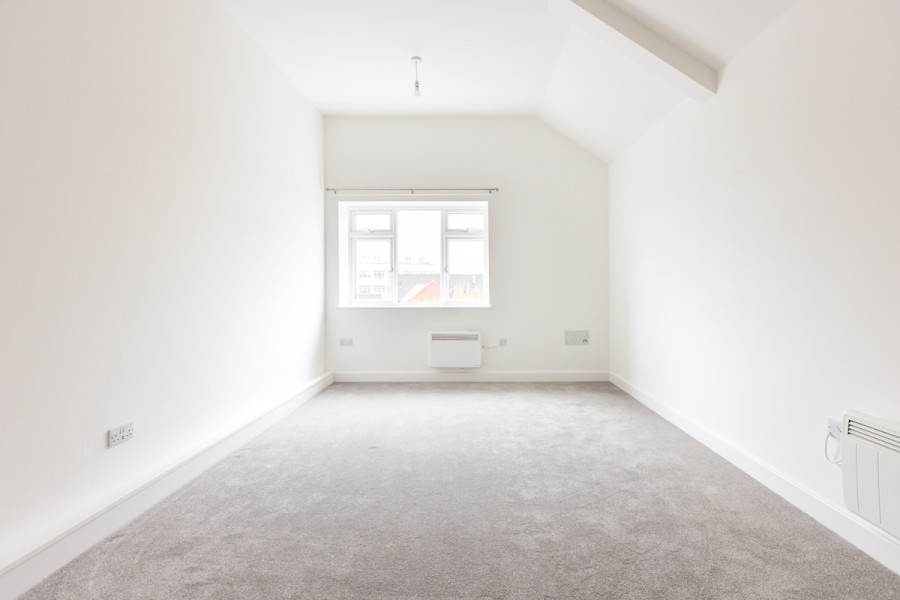 Images for Regent Street, 21 Regent Street, Rugby EAID: BID:lifeinvestments