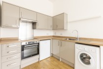 Images for Regent Street, 21 Regent Street, Rugby