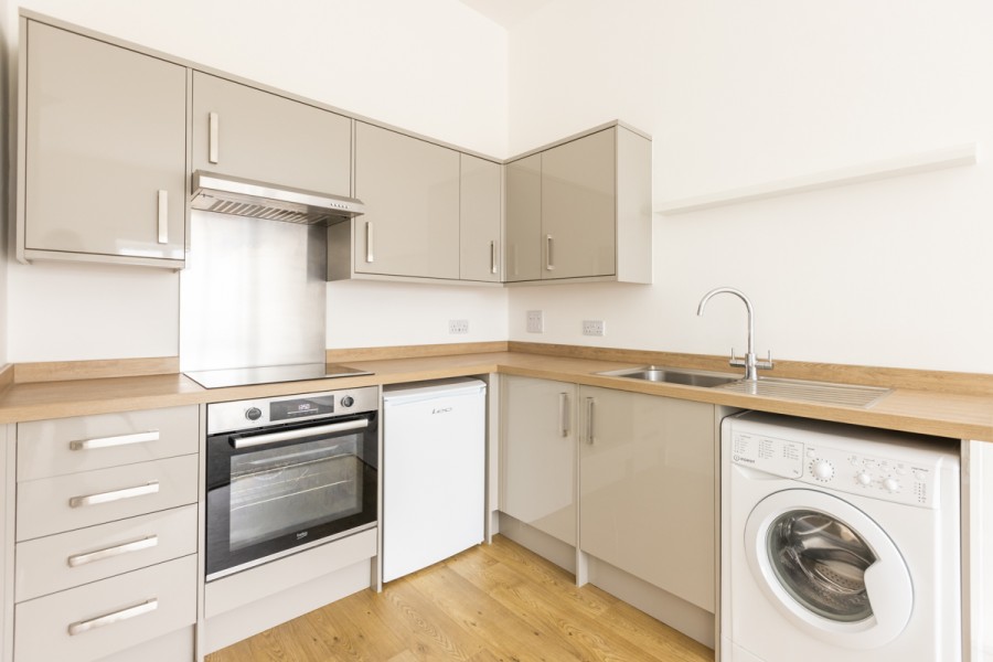 Images for Regent Street, 21 Regent Street, Rugby EAID: BID:lifeinvestments