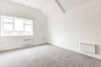 Images for Regent Street, 21 Regent Street, Rugby