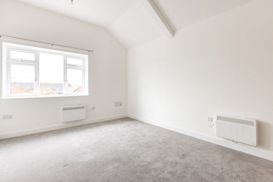 Images for Regent Street, 21 Regent Street, Rugby EAID: BID:lifeinvestments