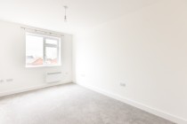 Images for Regent Street, 21 Regent Street, Rugby