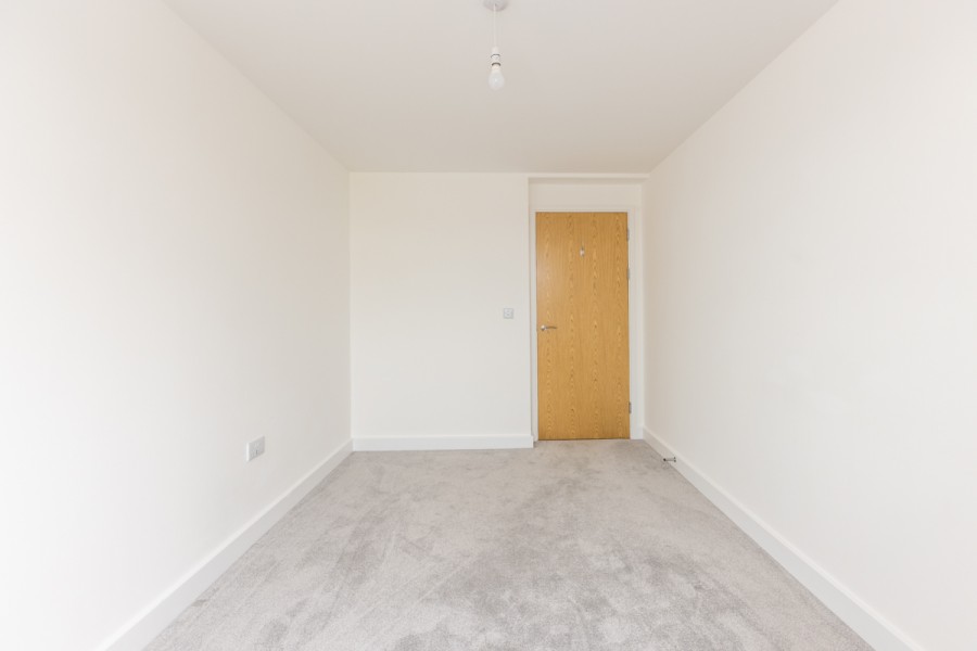 Images for Regent Street, 21 Regent Street, Rugby EAID: BID:lifeinvestments