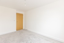 Images for Regent Street, 21 Regent Street, Rugby