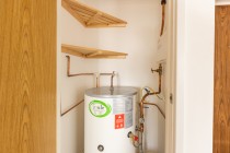 Images for Regent Street, 21 Regent Street, Rugby