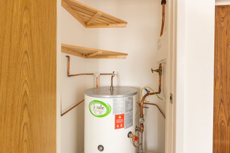 Images for Regent Street, 21 Regent Street, Rugby EAID: BID:lifeinvestments