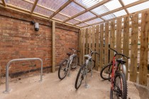 Images for Regent Street, 21 Regent Street, Rugby