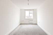 Images for Regent Street, 21 Regent Street, Rugby