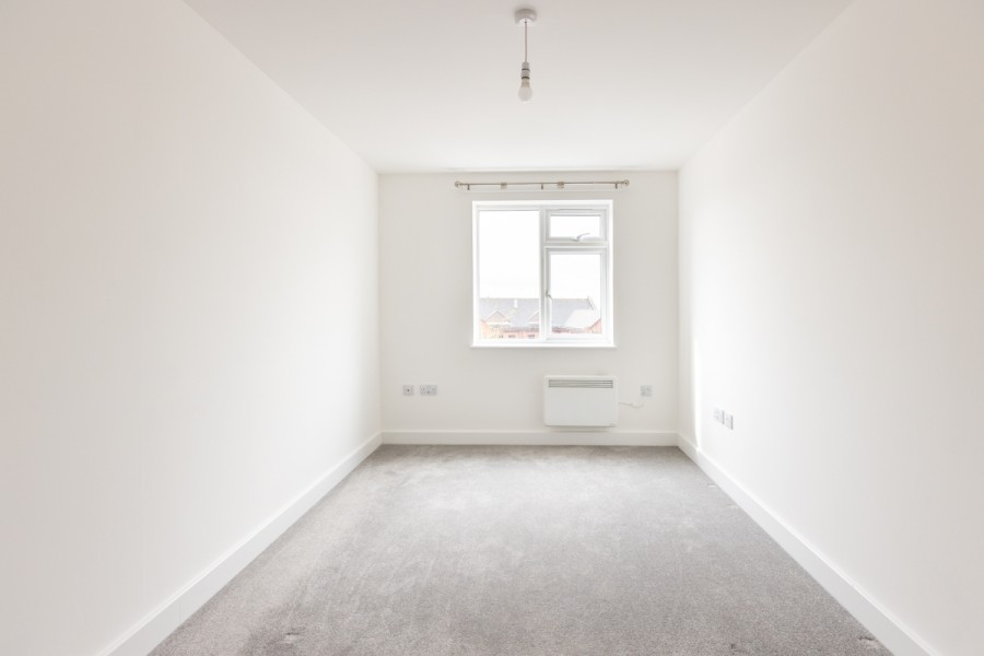 Images for Regent Street, 21 Regent Street, Rugby EAID: BID:lifeinvestments