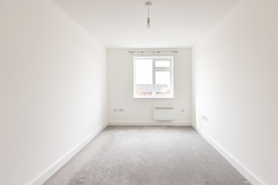 Images for Regent Street, 21 Regent Street, Rugby EAID: BID:lifeinvestments