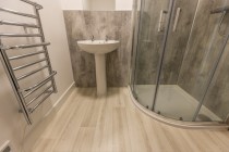 Images for Regent Street, 21 Regent Street, Rugby