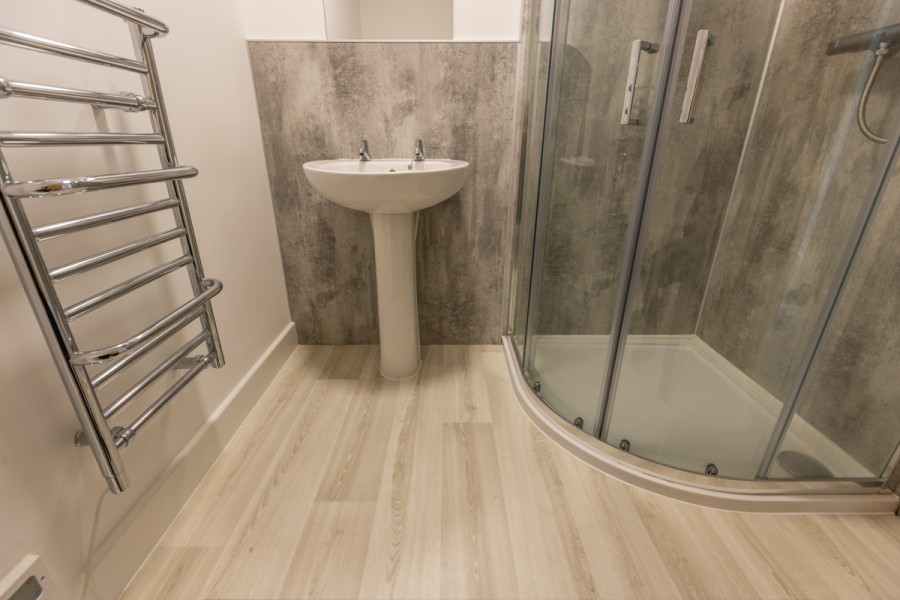 Images for Regent Street, 21 Regent Street, Rugby EAID: BID:lifeinvestments