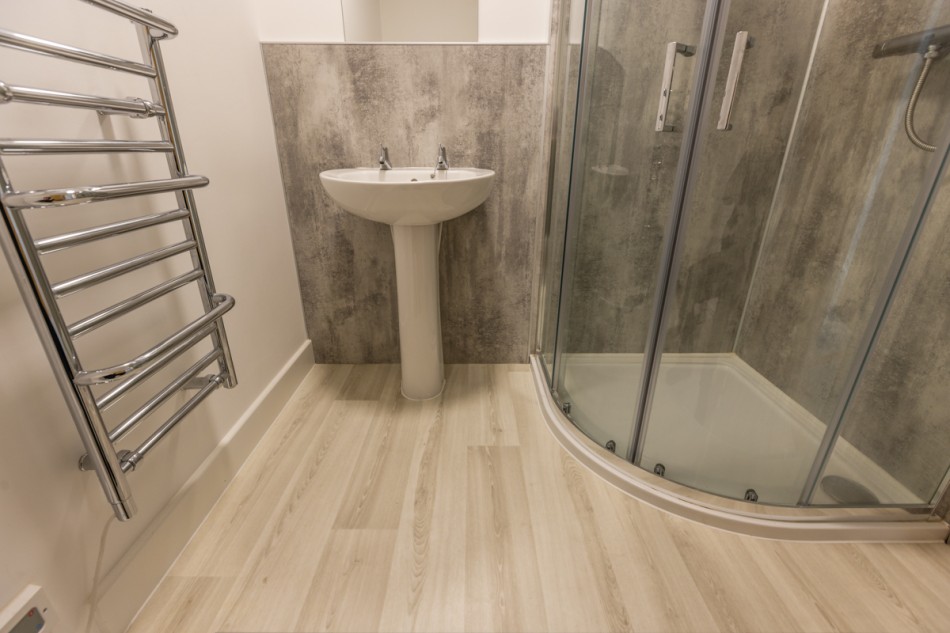 Images for Regent Street, 21 Regent Street, Rugby EAID: BID:lifeinvestments