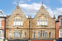 Images for Regent Street, 21 Regent Street, Rugby