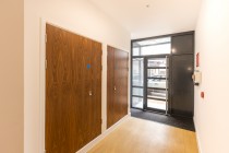 Images for Regent Street, 21 Regent Street, Rugby