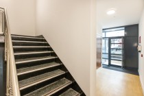 Images for Regent Street, 21 Regent Street, Rugby