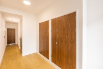 Images for Regent Street, 21 Regent Street, Rugby