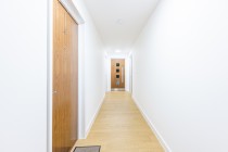 Images for Regent Street, 21 Regent Street, Rugby