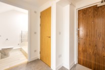 Images for Regent Street, 21 Regent Street, Rugby