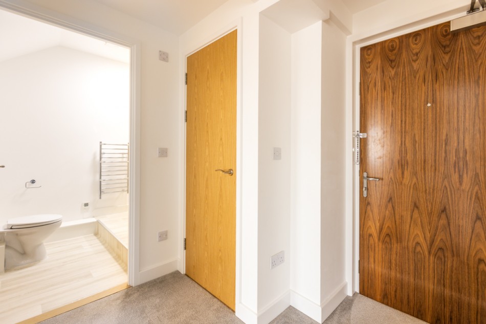 Images for Regent Street, 21 Regent Street, Rugby EAID: BID:lifeinvestments