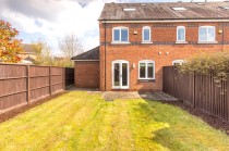 Images for The Arbours, Rugby