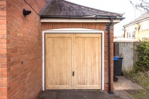 Images for The Arbours, Rugby