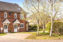 Images for The Arbours, Rugby