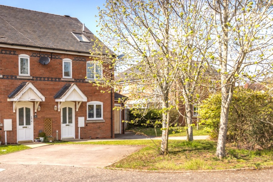 Images for The Arbours, Rugby EAID: BID:lifeinvestments